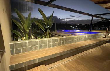 Kanui Mar (cobertura garden) - Foto 7