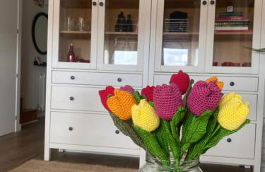 Casa Pilar - Foto 21