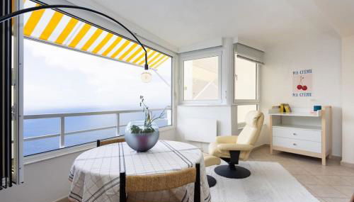 EDEN RENTALS Window To The Sea - Foto 2