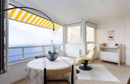 EDEN RENTALS Window To The Sea - Foto 2