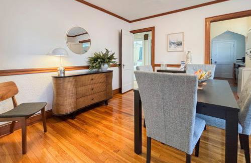 Spacious 3 bed, in unit laundry, Free Prkng - Foto 6