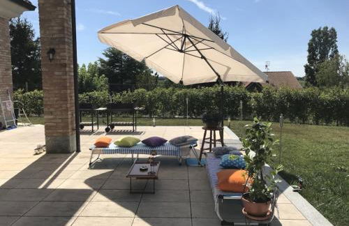 Casa di Ercolino - Foto 79