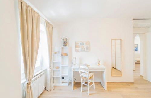 A casa di Mary - Foto 6