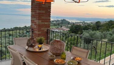 Casa Franka Garda Lake View - Foto 2