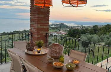 Casa Franka Garda Lake View - Foto 2