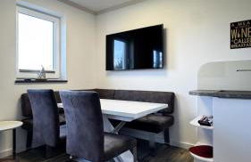 Wohnung Dorschjäger - Foto 23