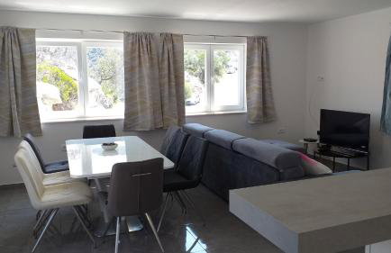 APARTMAN KARLA - Foto 40