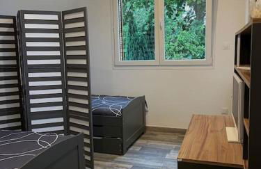 Paisible Duplexe sur Villeneuve d ascq - Foto 48