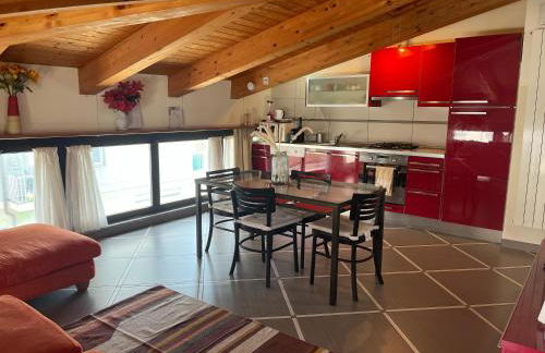 Appartamento via Giorgio Canale 72 - Foto 18