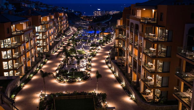 Arguineguin Park By Servatur - Foto 5