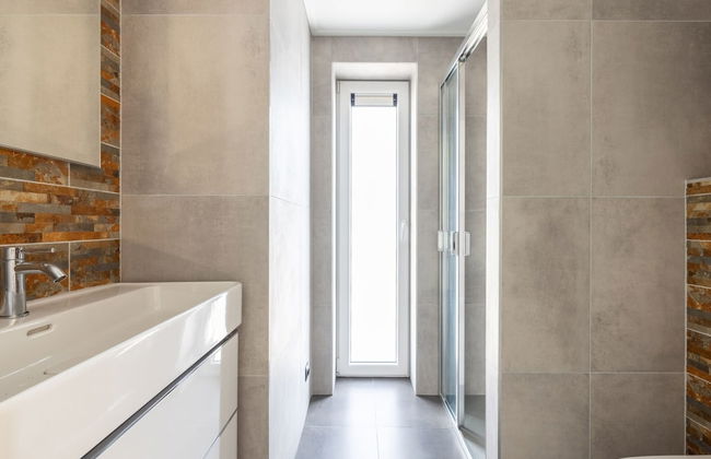 Family Villa in Forest Park - Foto 13