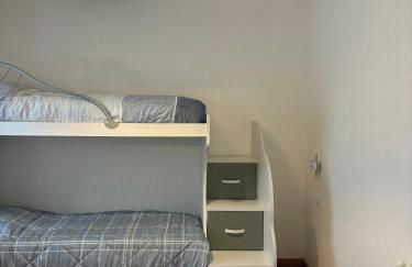 Casa Latemar - Foto 11