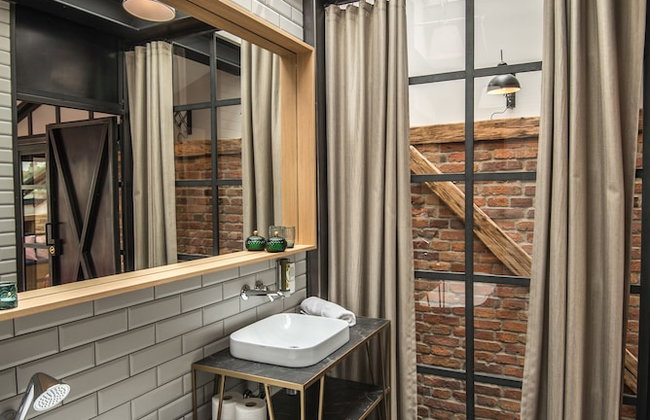 Stradom 15 Apartments - Foto 57