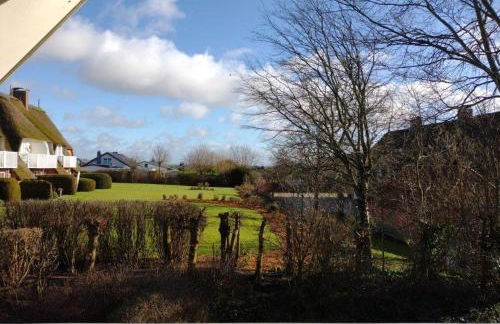 Leuchtturm - Foto 14