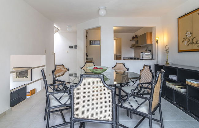 Casa Rosa by Domi Housing - Photo 54