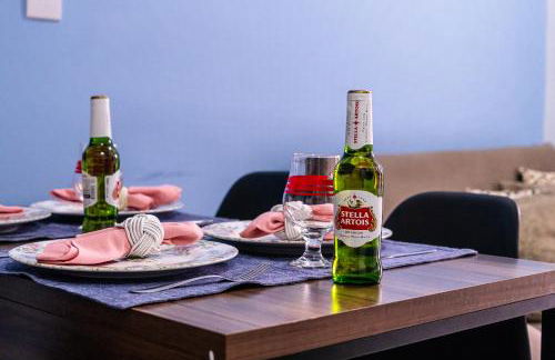 FlyNow Studios: Aeroporto, SP Expo e Metrô - Foto 140