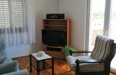 Olive Garden Accomodation - Foto 8