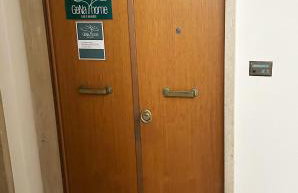 GeNa Home, a due passi da San Giovanni - Foto 23
