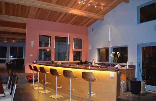 Pacific Bliss Haven - Photo 5