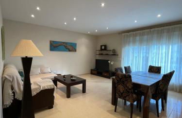 Ático Peñíscola - Photo 6