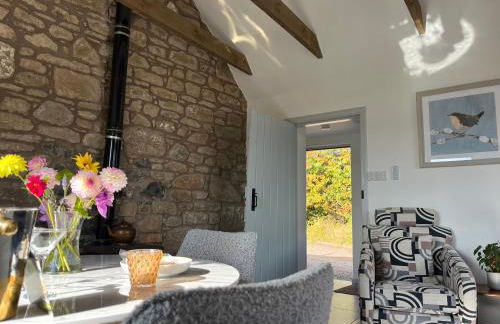 Cocklekitty Cottage - Foto 21