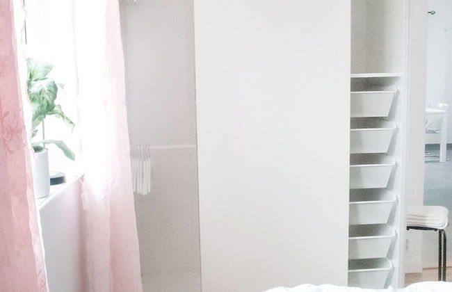 Nordanå Gård - Foto 39