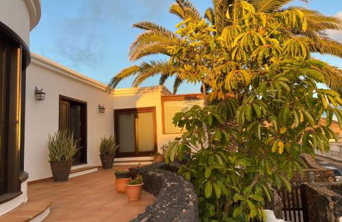 Casa Tegue - Foto 11