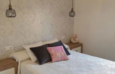 Casita en TUY /TOMIÑO - Photo 12