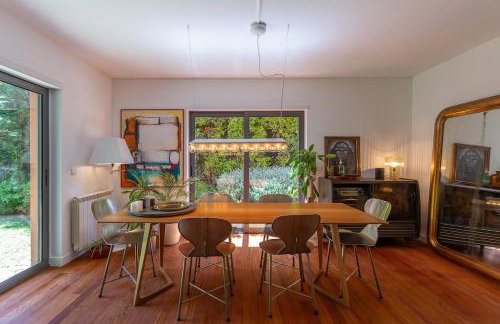 Casa Verde - Photo 22