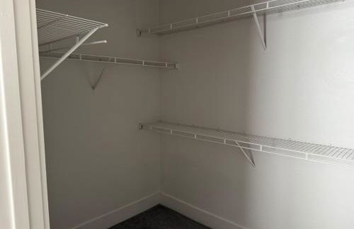 Experience the Best of Fort Worth Stylish Apartment in the Cultural District - Photo 2