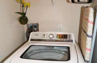 Beachy Bliss the perfect stay - Foto 17