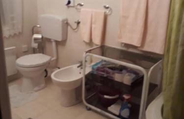 Apartment Tuja - Foto 26