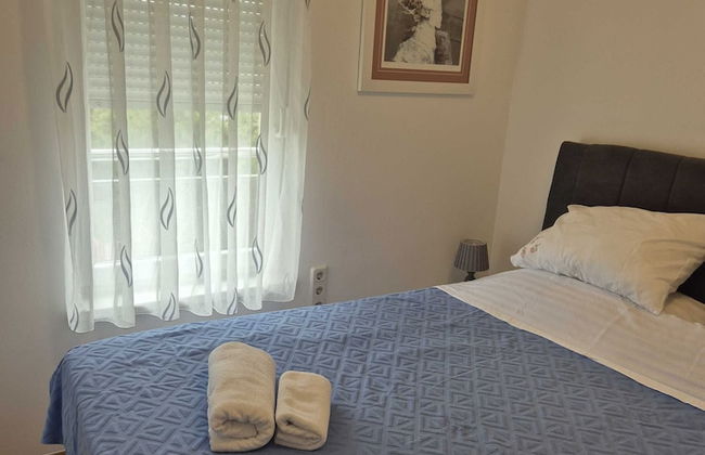 Apartment Josip - Foto 2