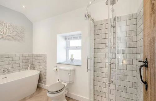 Blossom Tree Cottage - Foto 13