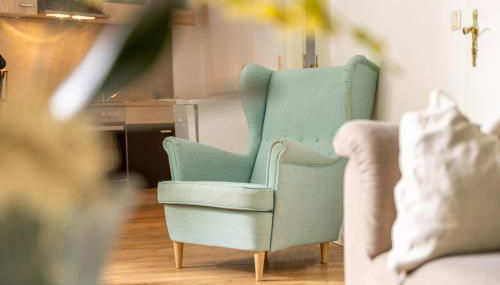 Ferienhaus Sternchen 2 - Foto 4