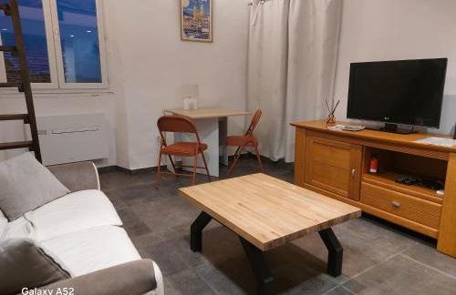 studio gabriel - Photo 16