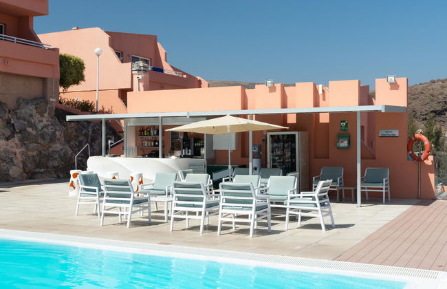 Marina Elite - Foto 50