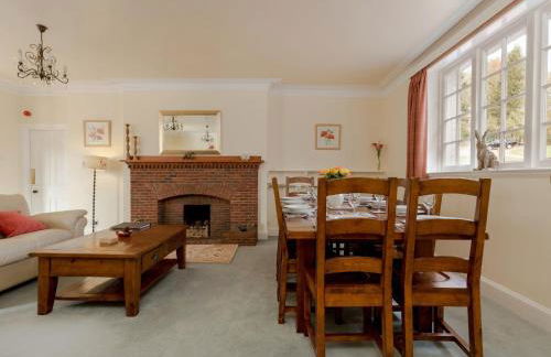 Holiday Home Balcraig House by Interhome - Photo 10