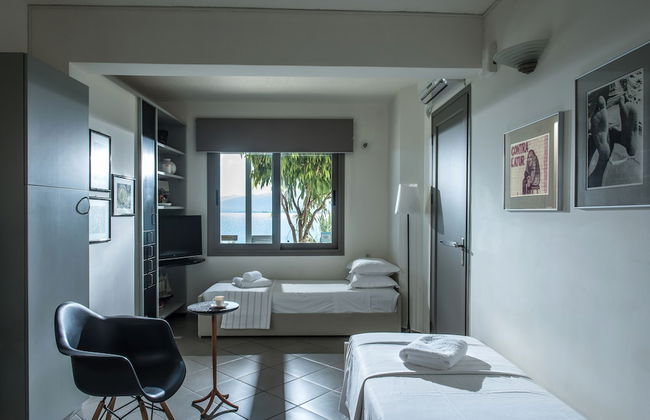 Skajado Cottages & Apartments - Photo 75