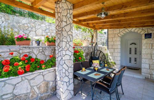 Spacious family apartment - Foto 10