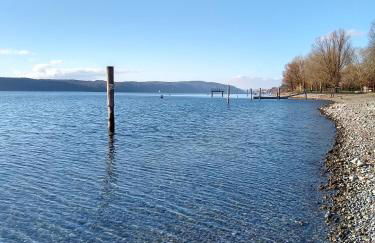 Apartment Alex - Foto 33