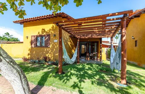 Casa_Mare11 - Foto 8