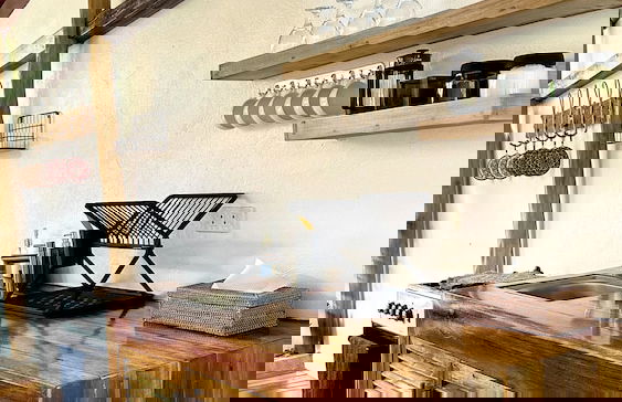 Yumi Villas Port Barton - Foto 16