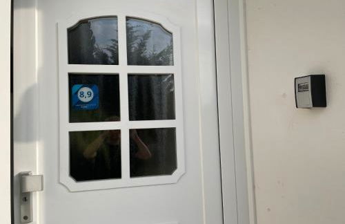 Linnemanns Gaestehaus - Foto 29