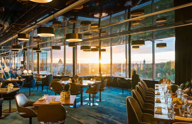 Holiday Home in Houffalize Near Nisramont - Photo 20