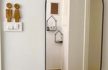 Casa Bosca with heated pool - Foto 26