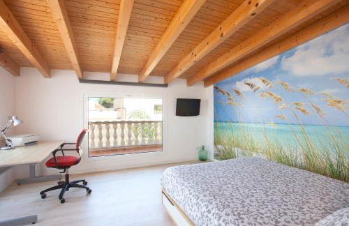 Magallanes 26 - Foto 20