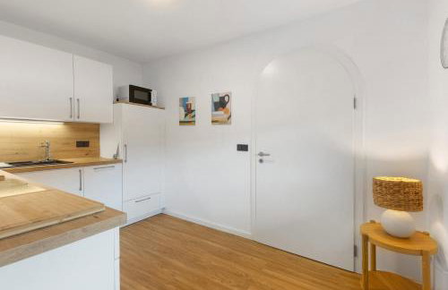 Schwalbennest - Photo 17