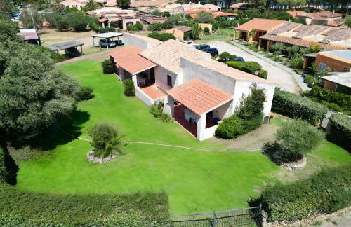 Seadas Garden Home - Beach 2 min away - Wi-Fi - AC - Parking - BBQ - Pet Friendly - Foto 4