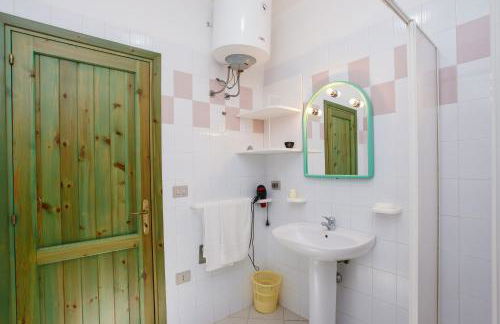 La Ena Casa Vacanze - Foto 17